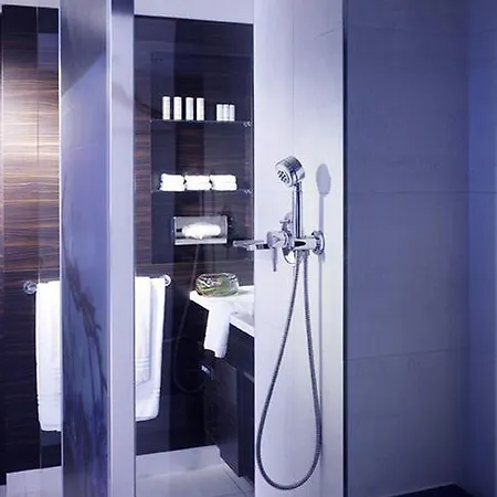 Radisson Blu 4*