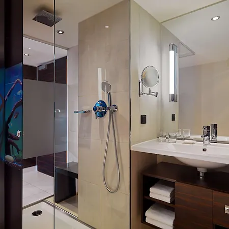 Radisson Blu