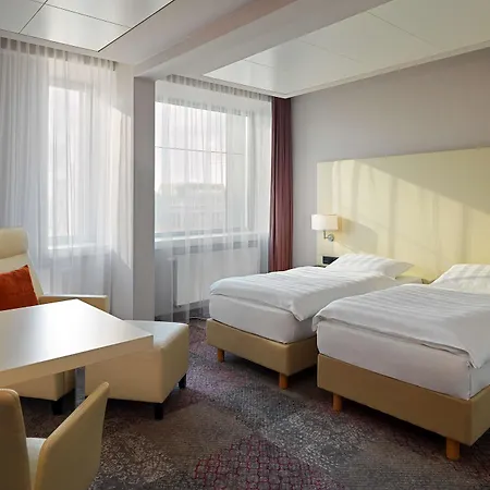 Radisson Blu