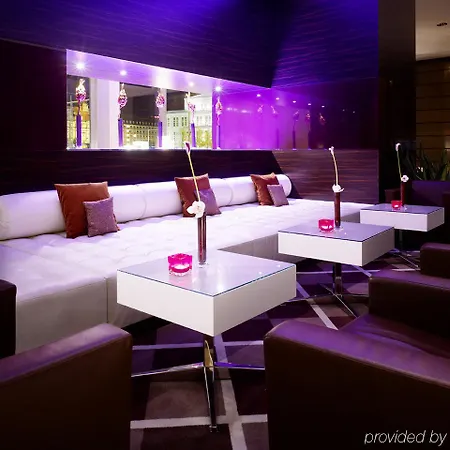 Radisson Blu
