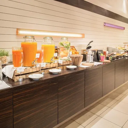 Radisson Blu