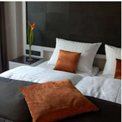 Hotel Radisson Blu