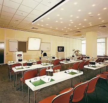 Radisson Blu