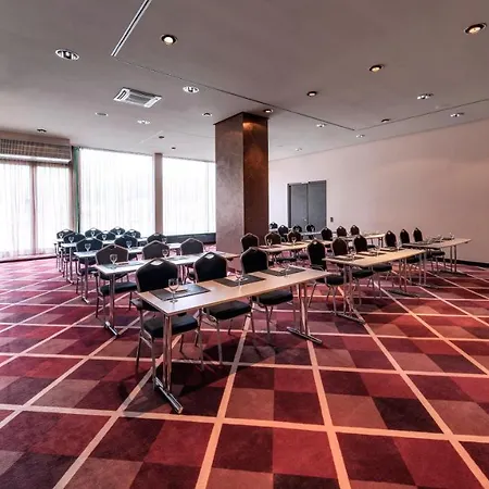Radisson Blu