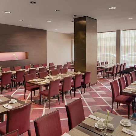 Radisson Blu