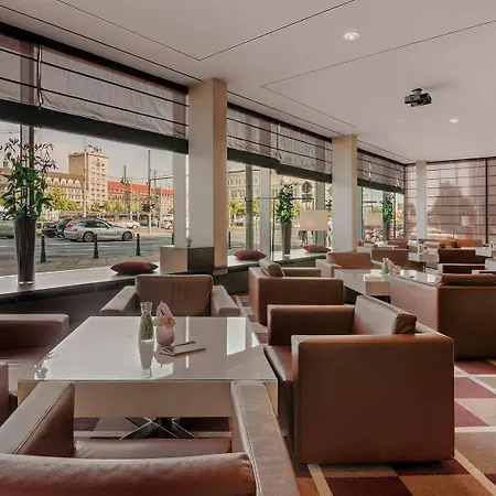 Radisson Blu